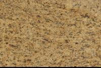 Sahara Gold Granite.jpg